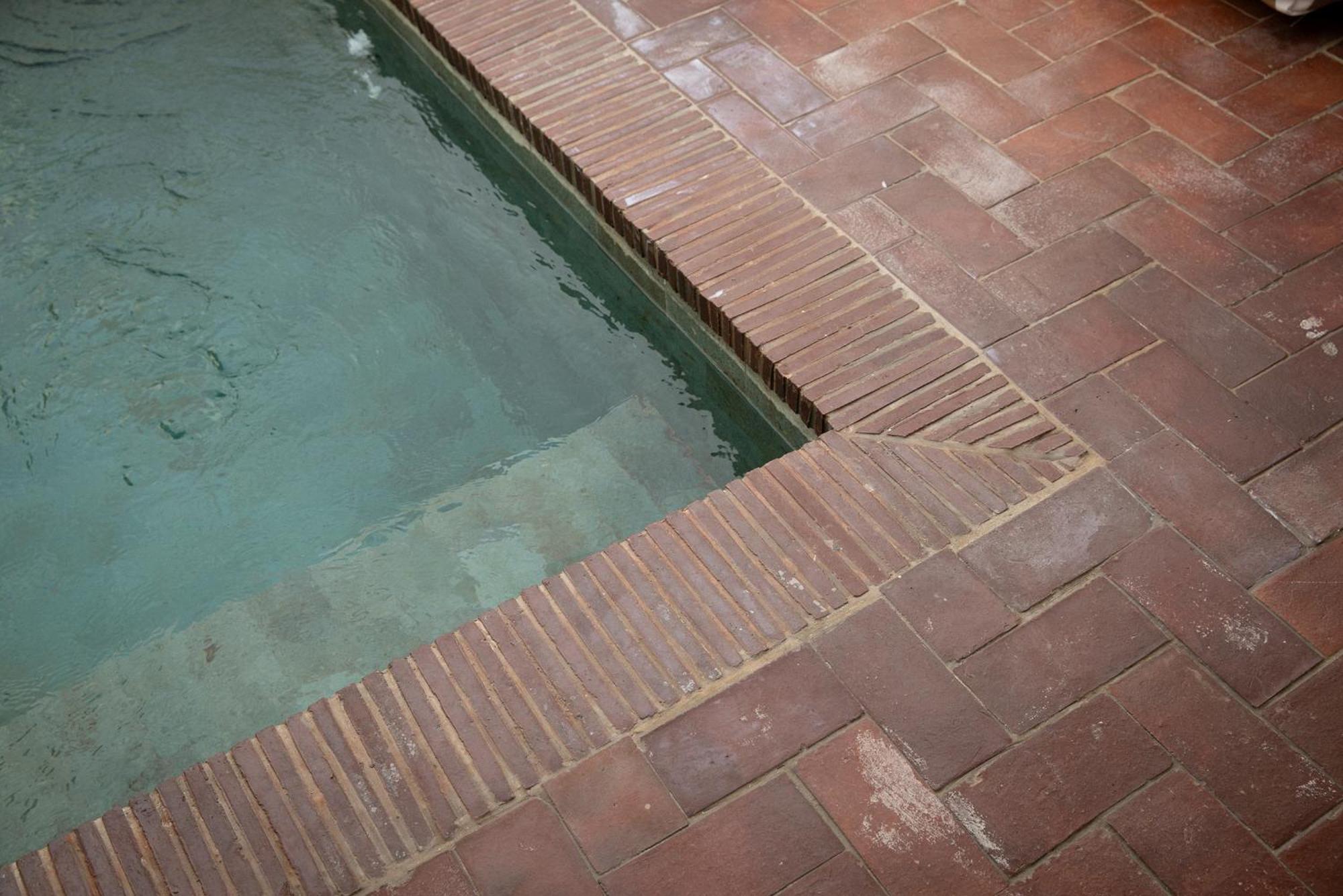 La Kreyiol Bed & Breakfast Uluwatu  Exterior photo